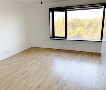 2-Zimmerwohnung Nahe der U3! - Photo 1