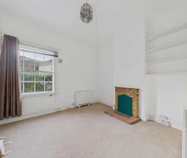 The Garden House,portland Road, Malvern, Wra, WR14 - Photo 1