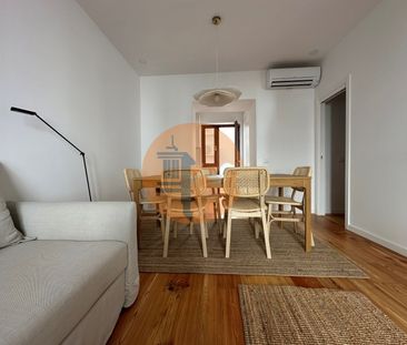 Apartamento T2 em Faro - Foto 6