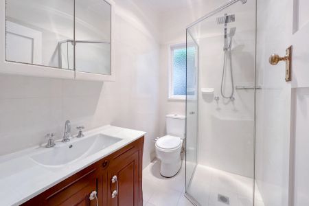 Exceptional Four/Five Bedroom Family Home in Highly Desired Locale - Photo 5