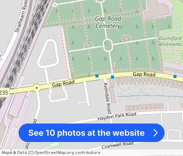 3 bedroom flat for rent - Photo 1