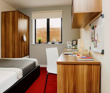 Classic Ensuite - Kentish House - Photo 2