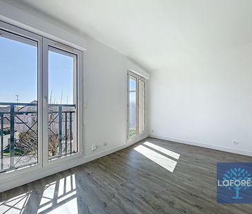 Apartment - Photo 4