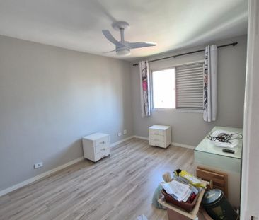 Apartamento - Photo 3