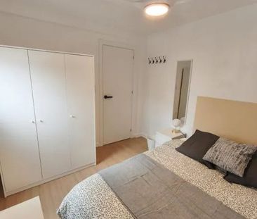 Carrer Colón, Paiporta, Valencian Community 46200 - Photo 4
