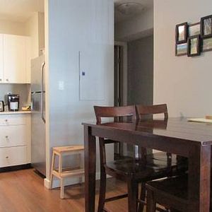 All-Inclusive - Down Town- Studio Condo - Photo 2