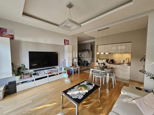 Szczecin, Warszewo - Photo 1