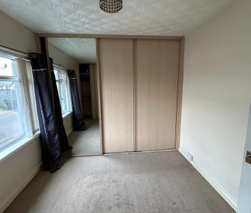 2 bedroom property to rent - Photo 5