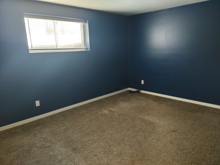4209 Green Olive Way E, Regina - Photo 2