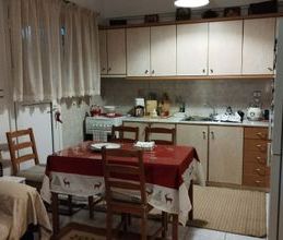 Διαμέρισμα για ενοικίαση - Κυψέλη, - Photo 6