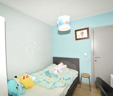 Appartement te huur in Ravels - Photo 6