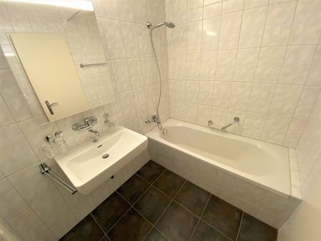 4.5 Zimmer-Wohnung am Bodensee - Photo 5