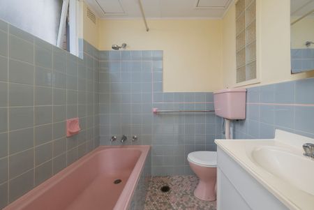 14/180 Raglan Street, Mosman - Photo 5