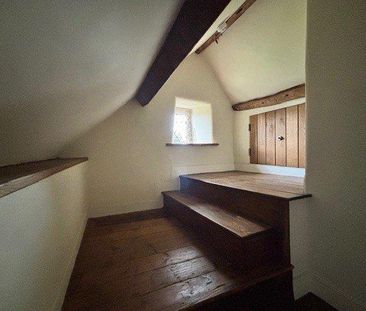 5 bedroom maisonette to rent - Photo 6