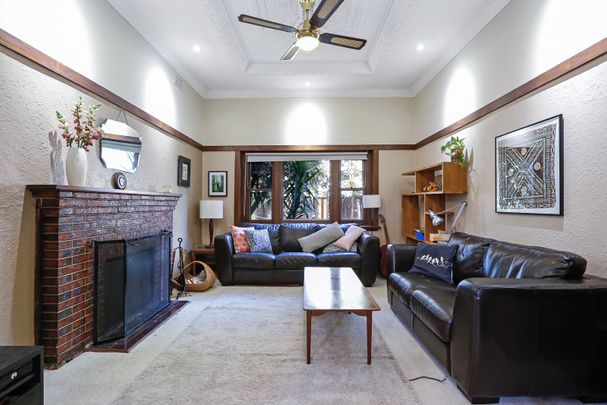 109 Darebin Road, Thornbury VIC 3071 - Photo 1