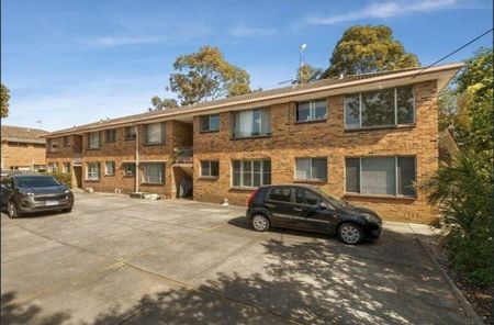 4/40 Yarralea Street, Alphington VIC 3078 - Photo 3
