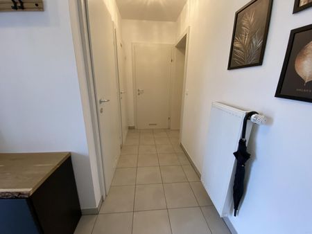 Provisionsfrei, Ideale 3 Zimmerwohnung mit Südlicher Ausrichtung +++ Videorundgang+++ - Photo 2
