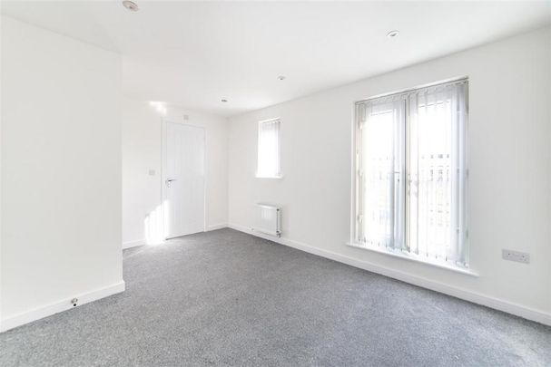 3 bedroom detached house to rent - Photo 1