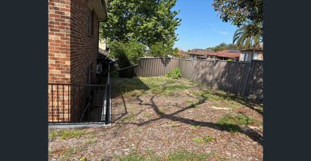 COMFORT & CONVENIENCE - Photo 2