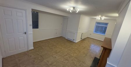 Norland Avenue, Hull, HU4 7SU - Photo 3