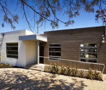 Private Room Accommodation- All Bills Included* - Photo 3