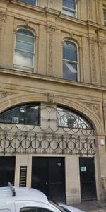 14 St. Stephens Street, Bristol - Photo 3