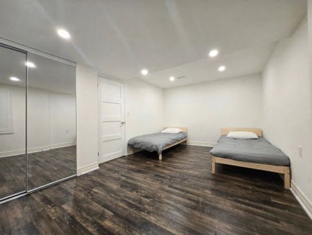 For Lease - 131 Magpie Crescent, Vaughan, Ontario - Photo 3