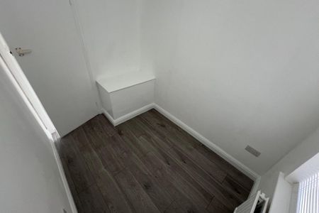 Sandiland Road - Photo 3