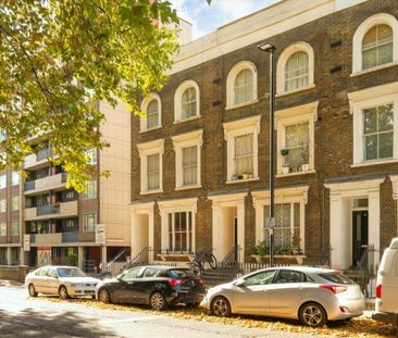 St. John Street - Photo 4