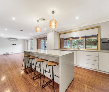 21 McClelland Avenue, Nicholls ACT 2913 - House For Rent | Domain - Photo 3