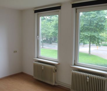 Appartement te huur Markt 17 Hoensbroek - Photo 1