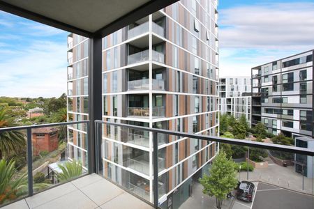 406/7 Evergreen Mews, Armadale VIC 3143 - Photo 2
