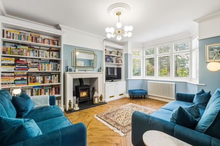 Stansted Road, CM23, Bishop'S Stortford - Photo 2