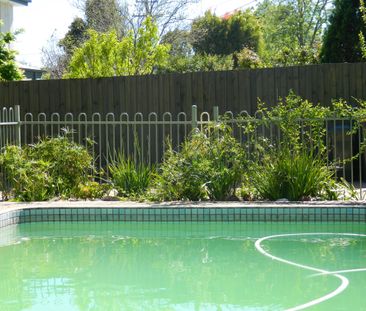 Frankston South - Photo 4