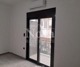 Διαμέρισμα για ενοικίαση - Παλαιό Φάληρο, - Photo 2