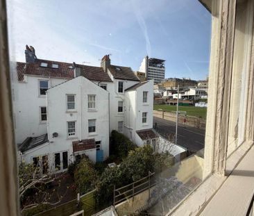 2 bedroom maisonette to rent - Photo 5