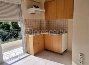 Studio/Γκαρσονιέρα για ενοικίαση - Πάτρα, - Φωτογραφία 2