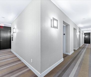 For Lease - 33 Charles Street Unit# 3509, Toronto, Ontario - Photo 2