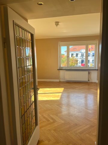 Torget, Vollsjö - Foto 5