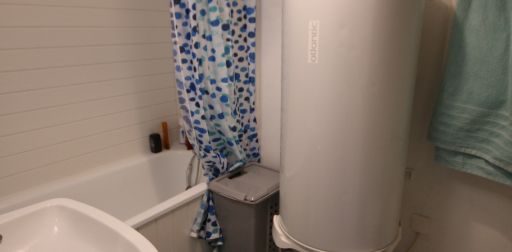 Location Appartement 1 pièce 27m² LILLE 59000 - Photo 2