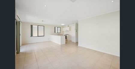 Bright and Airy Home With Ample Living Space - Photo 3