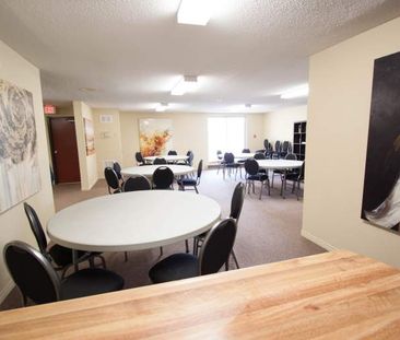 Windermere Place II - Photo 1