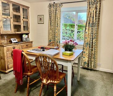 Bishopswood, Chard, Somerset, TA20 - Photo 3