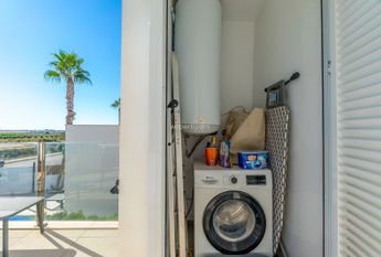 Luxury Villa in Guardamar del Segura, guardamar del segura, for rent