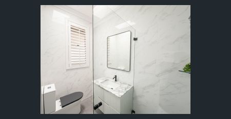 Newly Renovated Home in a Peaceful Setting - Photo 2