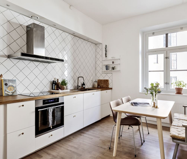 Mariedalsvägen, Malmö - Photo 6