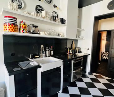 Location Appartement 2 pièces 46m² AIX EN PROVENCE 13100 - Photo 5