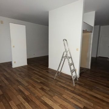 Trädgårdsvägen, Finspång - Foto 2