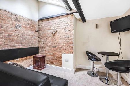 Banbury, Oxfordshire, OX16 - Photo 4