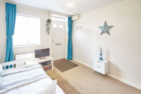 Murrayfield Gardens - Photo 2